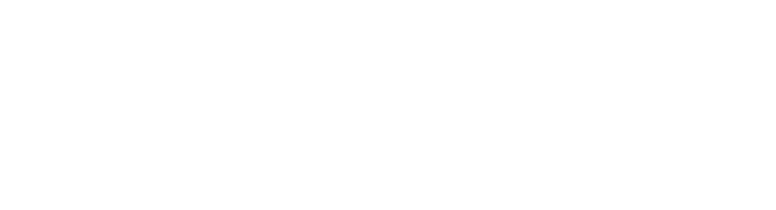 Savoirs Vivants