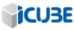 L'institut Icube