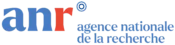 ANR, agence nationale de la recherche