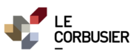 Logo du lycée Le Corbusier