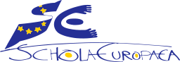 Logo de l'Ecole Européenne de Karlsruhe