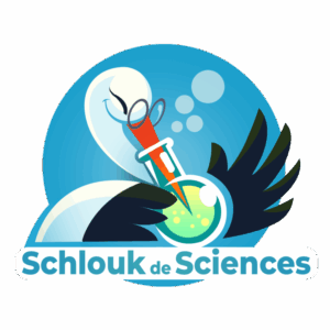 Schlouk de Science, pôle de médiation scientifique de Savoirs Vivants