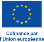 Cofinancé par l'Union européenne