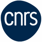 Centre national de la recherche scientifique