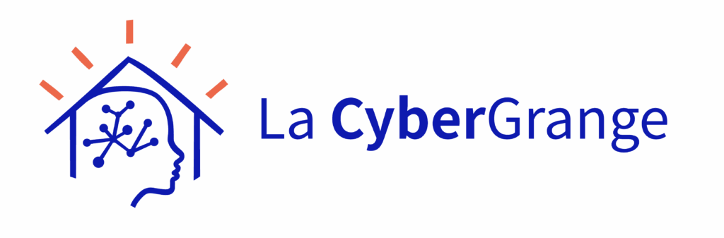 La CyberGrange