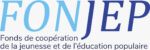 FONJEP, Fonds de coopération de la jeunesse et de l'éducation populaire