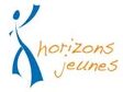Horizon Jeunes