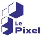 Le Pixel