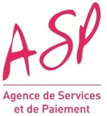 ASP - Agence de Services et de Paiement
