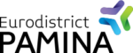 Eurodistrict PAMINA