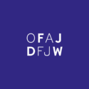 OFAJ - DFJW (Office Franco-Allemand pour la Jeunesse)