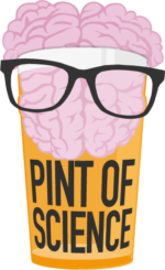 Pint of Science
